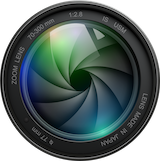Camera Lens